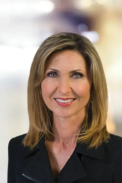 Portrait of Renee Durakis, REALTOR® | NRLUX.